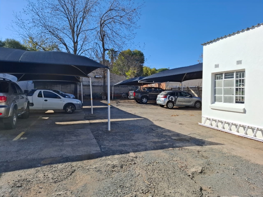  Bedroom Property for Sale in Westdene Free State